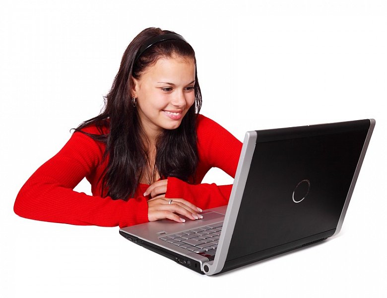 10 путей к интерактивному обучению